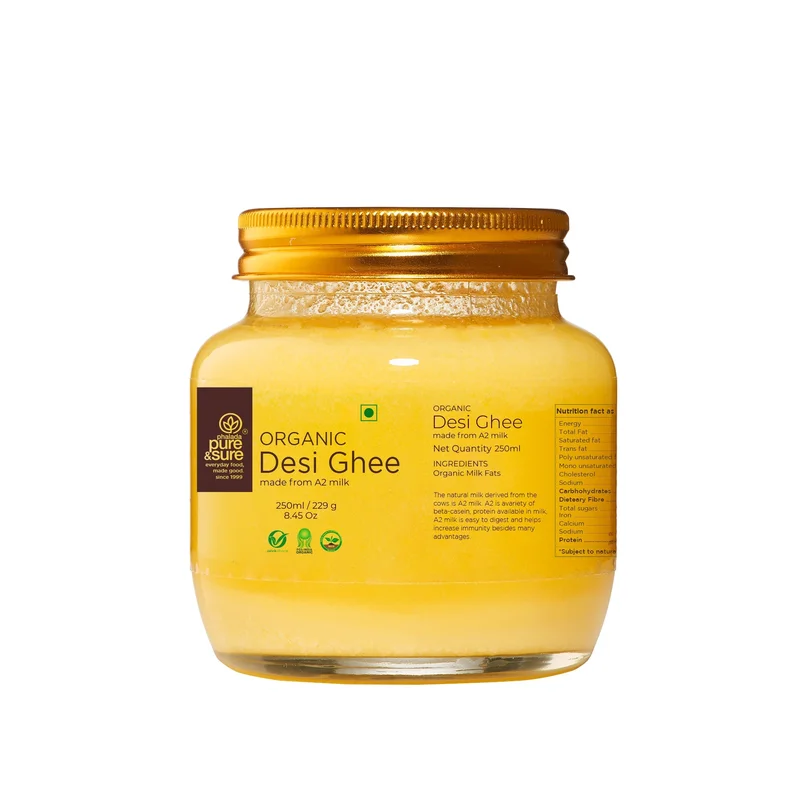 veehafoods11430967