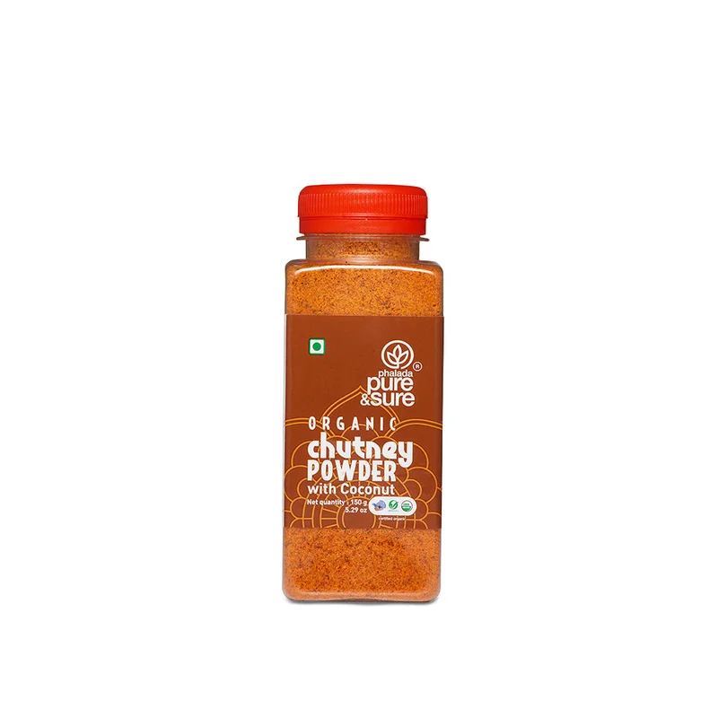 veehafoods11430986