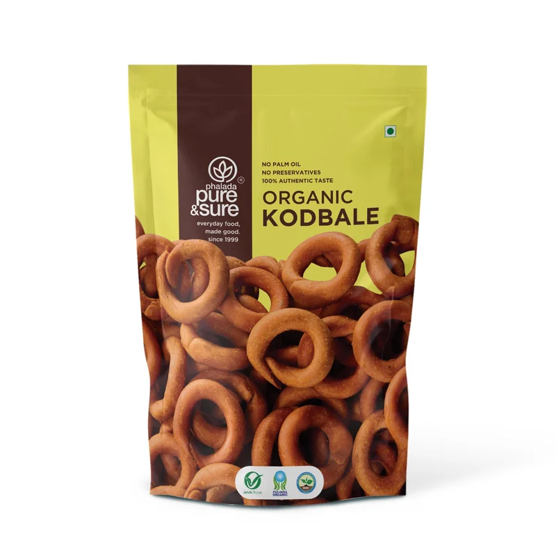 veehafoods11430993