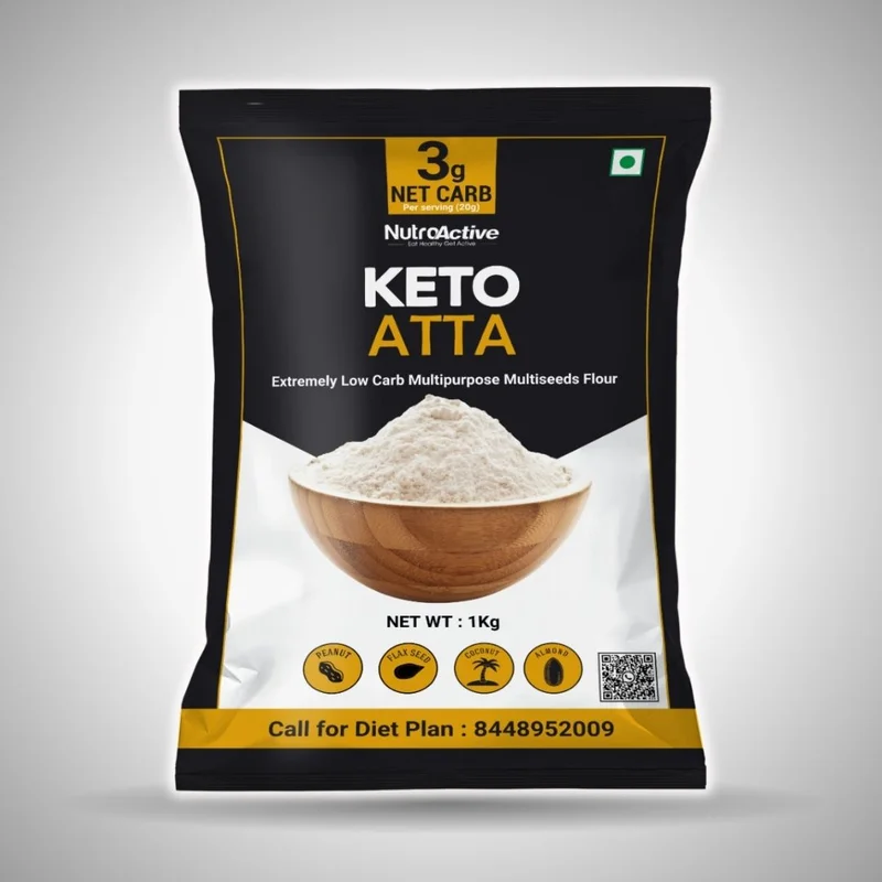 veehafoods11431006