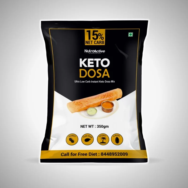 veehafoods11431009