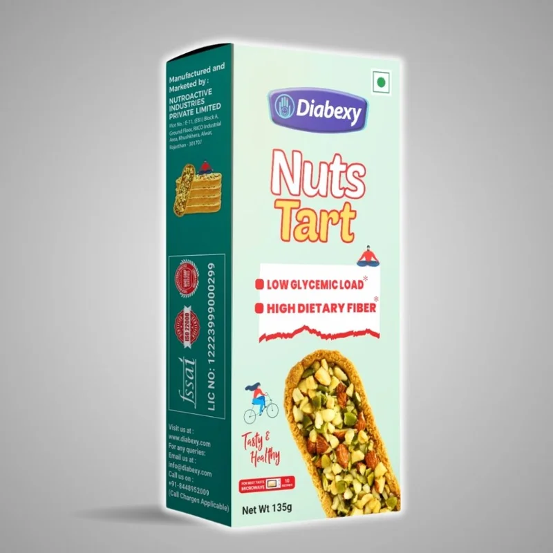 veehafoods11431015