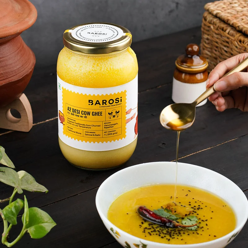 veehafoods11431048