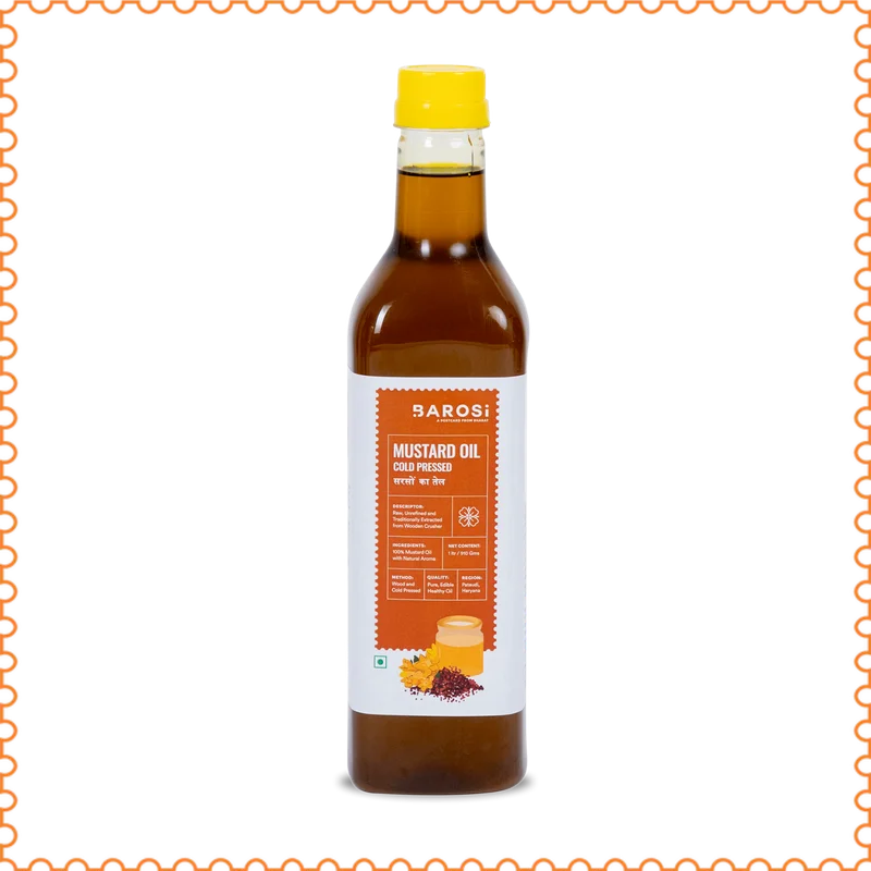 veehafoods11431054