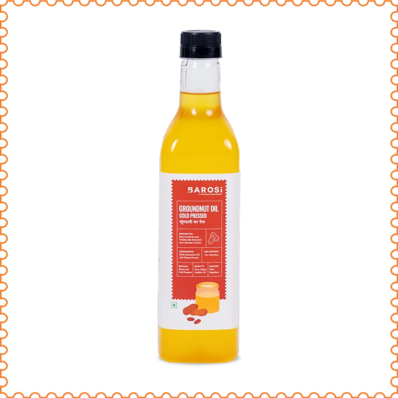 veehafoods11431057