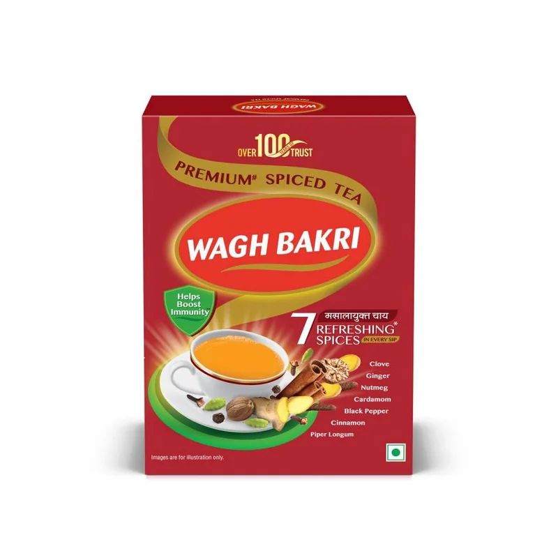 veehafoods11431106