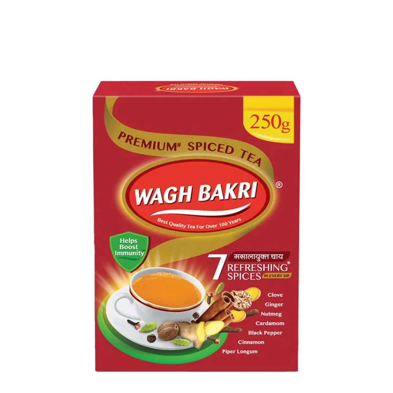 veehafoods11431110