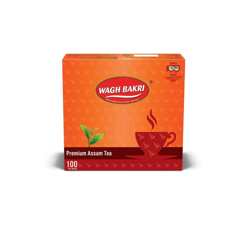 veehafoods11431126