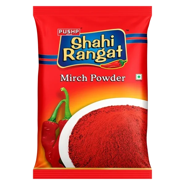 veehafoods21398392