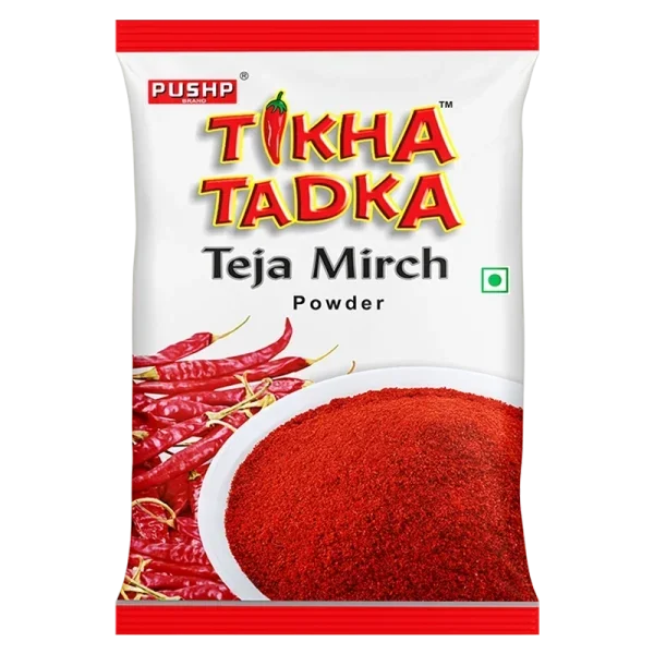 veehafoods21398406