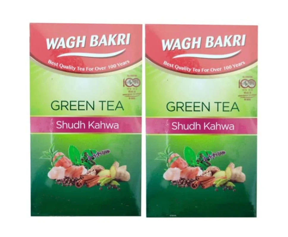 veehafoods21398592