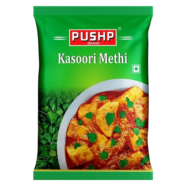 veehafoods21398716