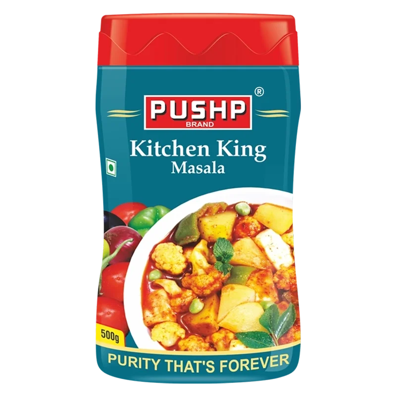 veehafoods21398726