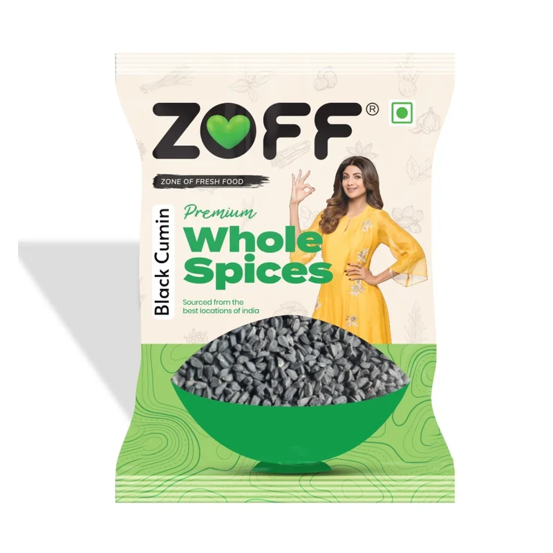 veehafoods21399778