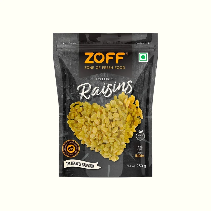 veehafoods21399975