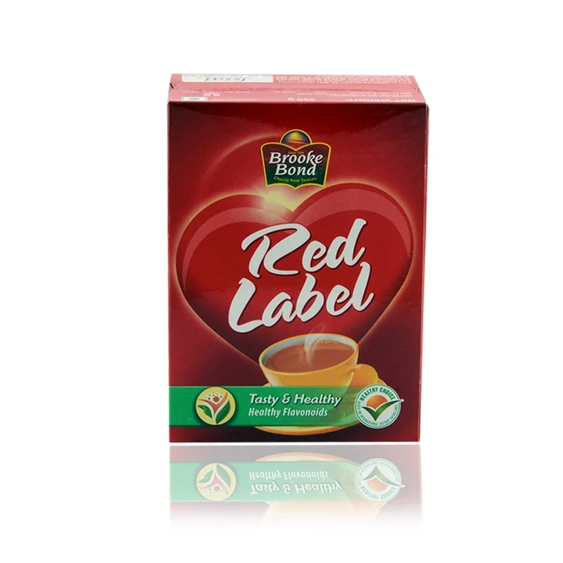 veehafoods21400125