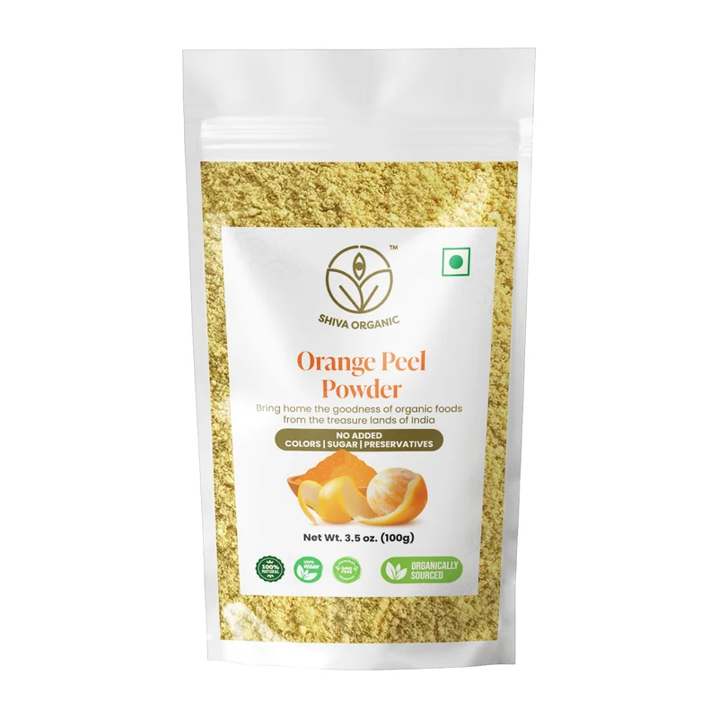 veehafoods21400256