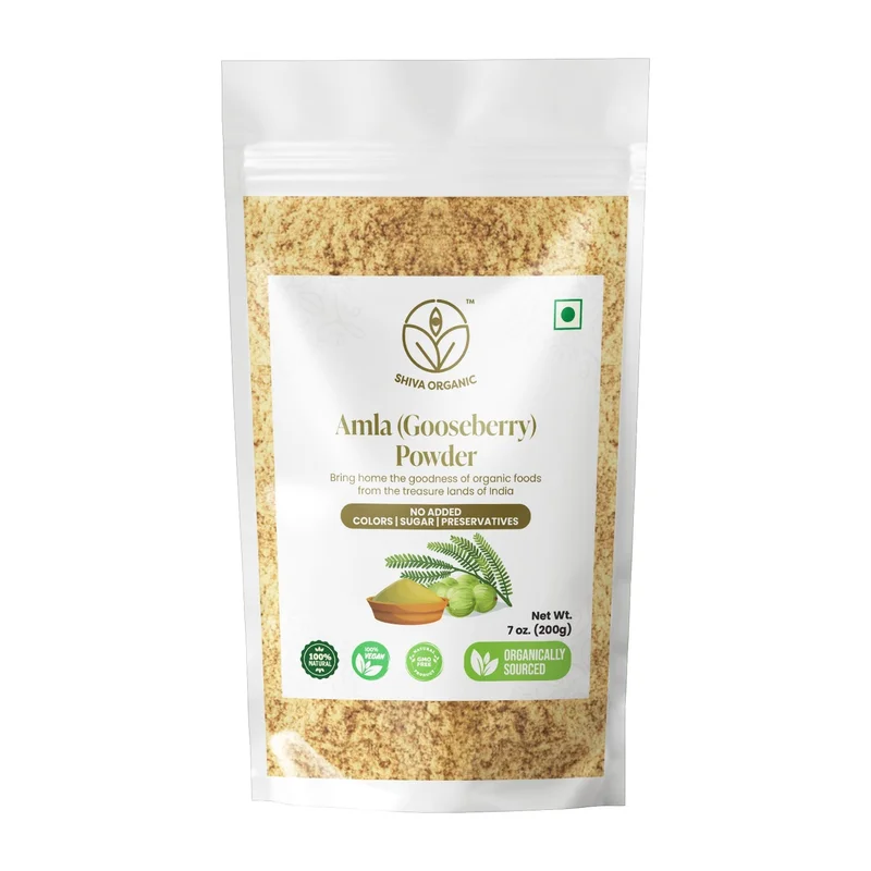 veehafoods21400267