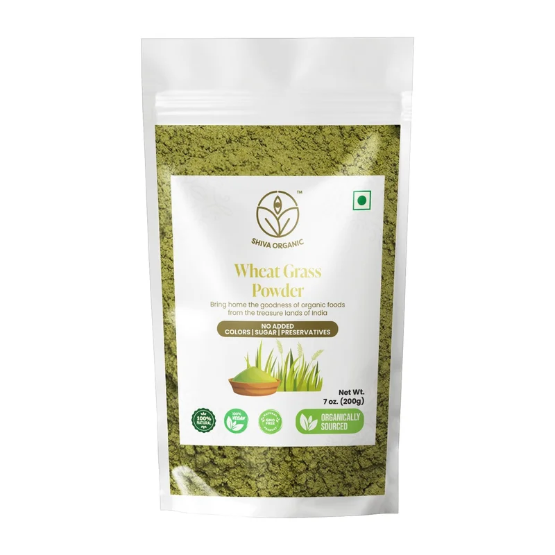 veehafoods21400292