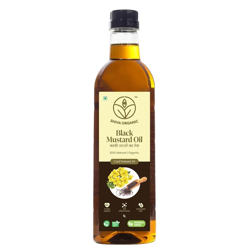 veehafoods21400788