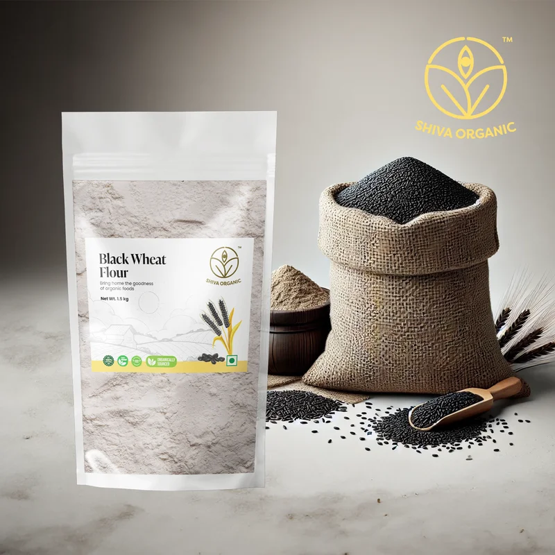 veehafoods21401040