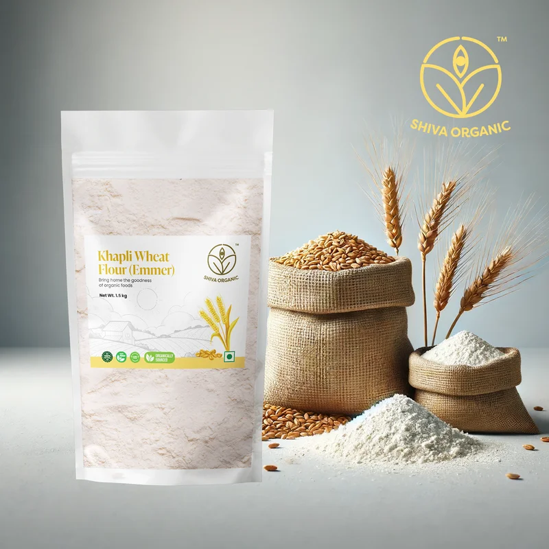 veehafoods21401133