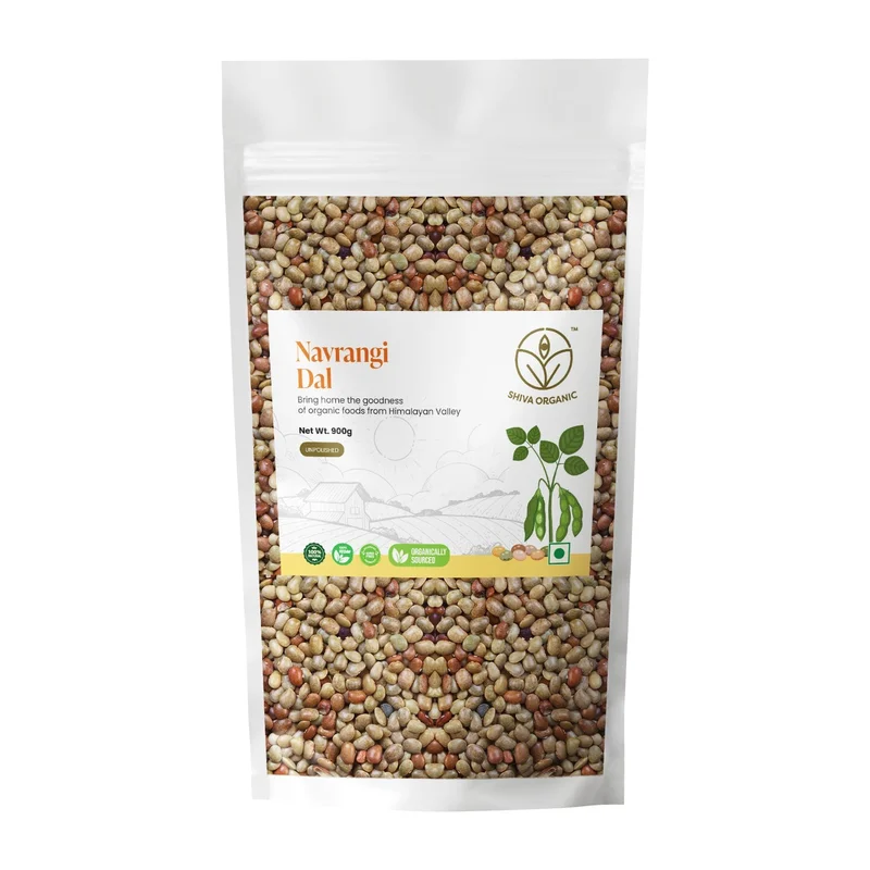 veehafoods21401150