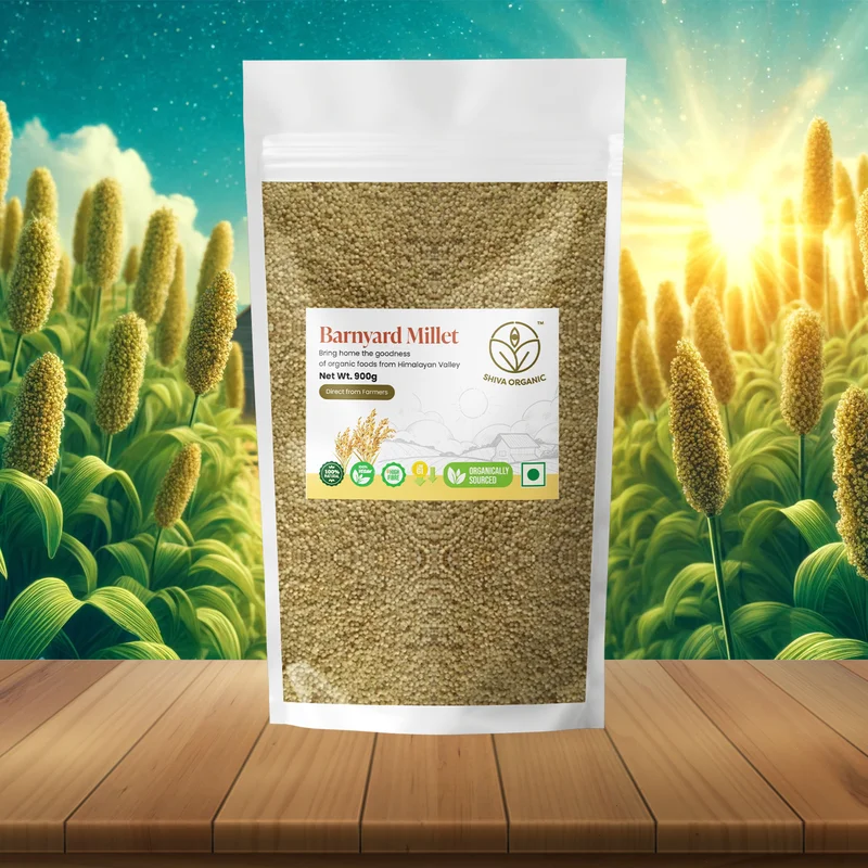 veehafoods21401282