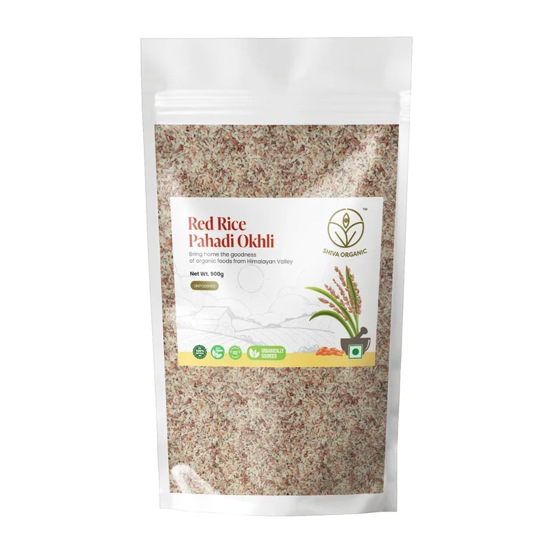 veehafoods21401290