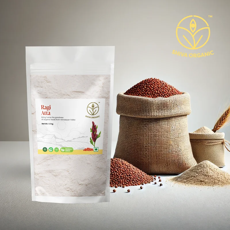 veehafoods21401386