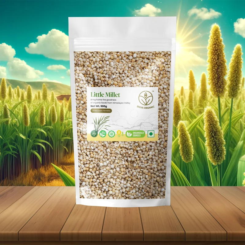 veehafoods21401521