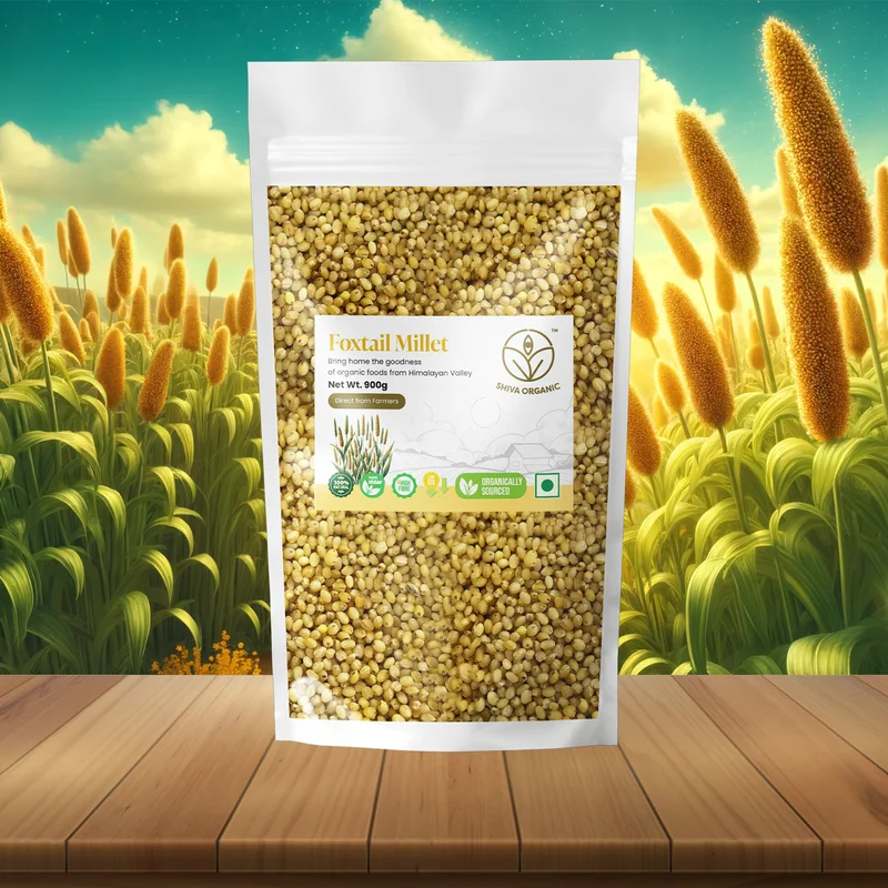 veehafoods21401636