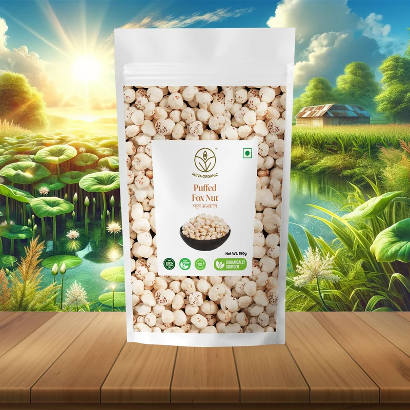 veehafoods21401884