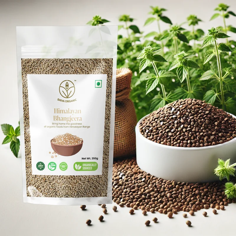 veehafoods21402268