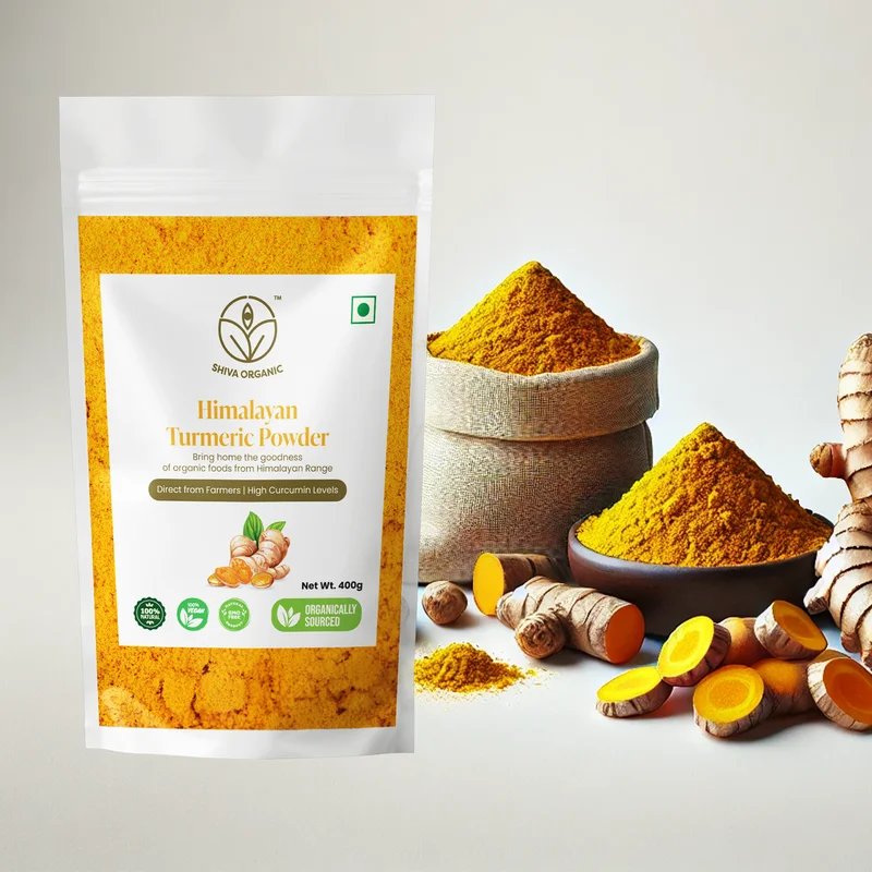 veehafoods21402356