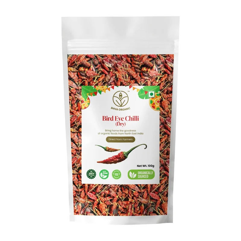 veehafoods21402405
