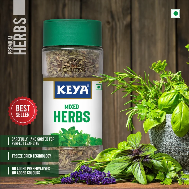 veehafoods21402581