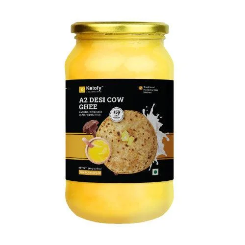 veehafoods21404238