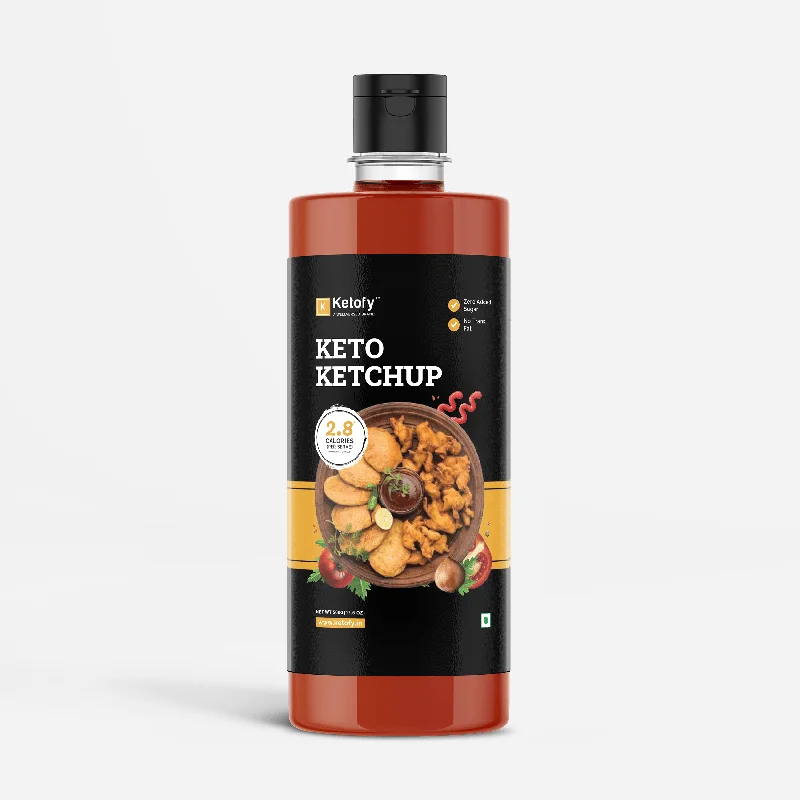 veehafoods21404262