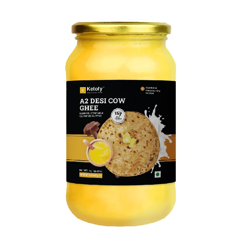veehafoods21404325