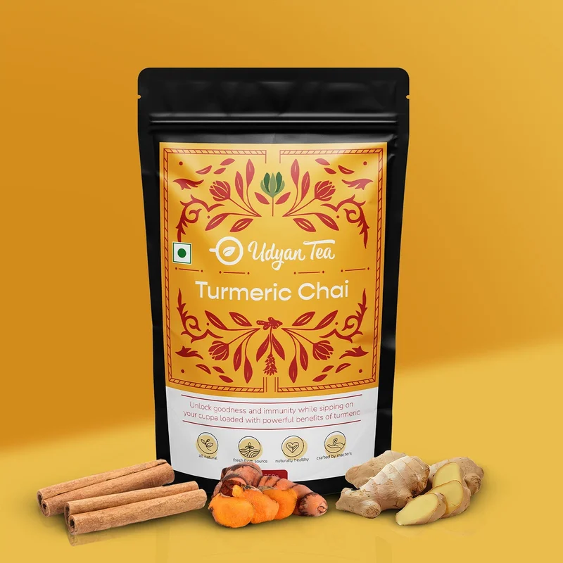 veehafoods21404401