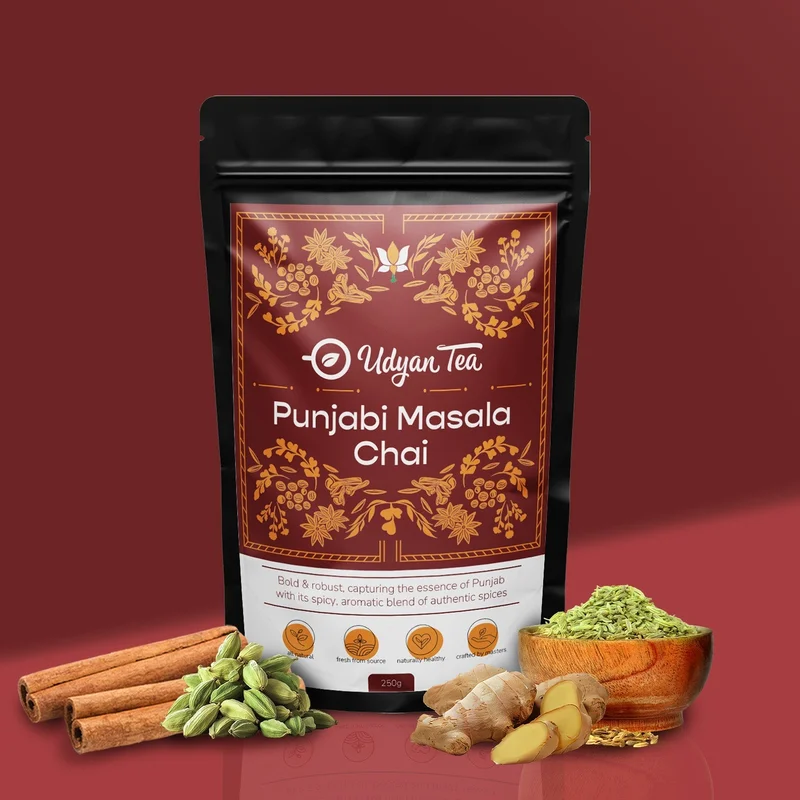 veehafoods21404495