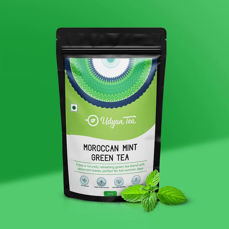 veehafoods21404809