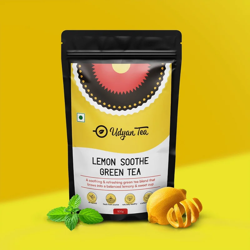 veehafoods21404827