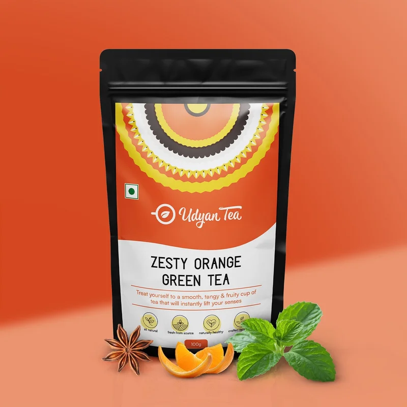 veehafoods21404852
