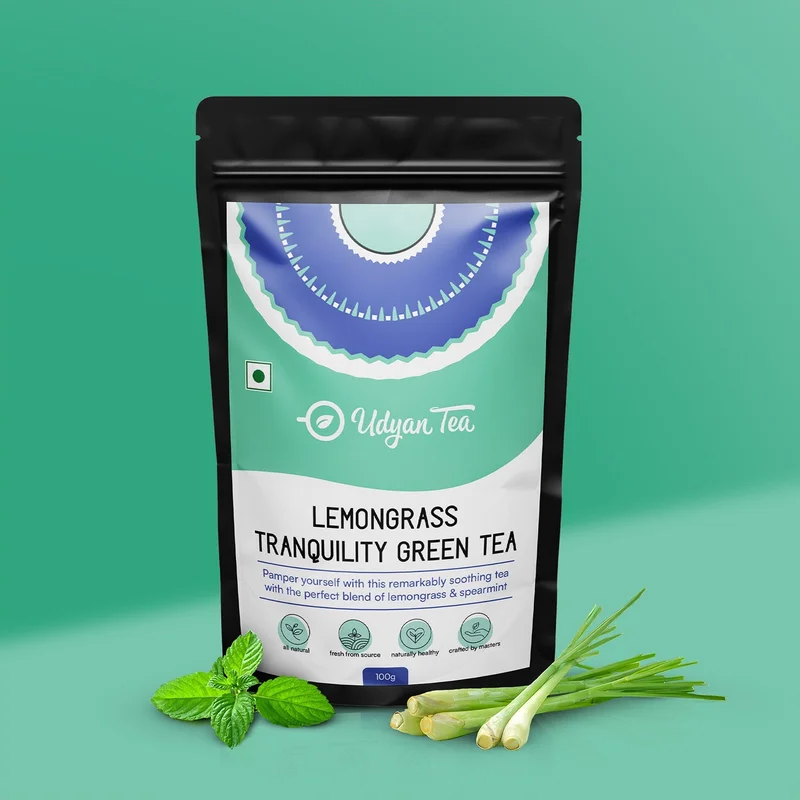 veehafoods21404862