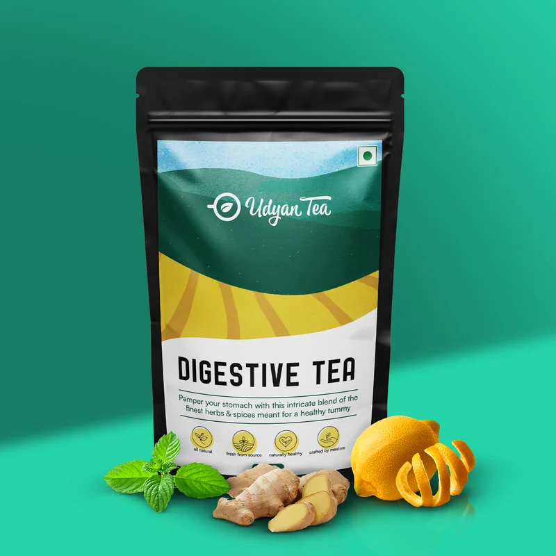 veehafoods21404957