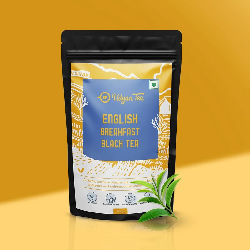 veehafoods21405385
