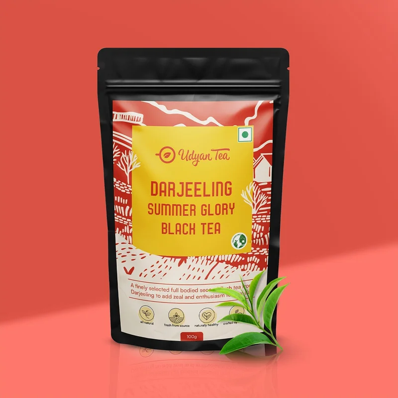 veehafoods21405395