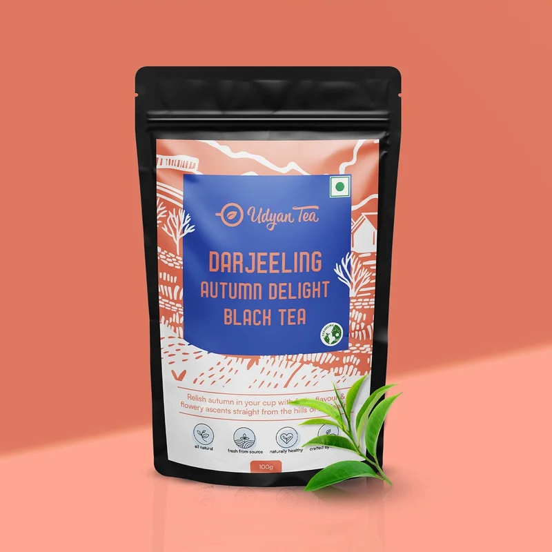 veehafoods21405405